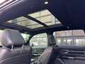 Dodge RAM 1500 5.7 V8 4x4 Crew Cab Laramie 1e eigenaar! nieu Zwart - thumbnail 10