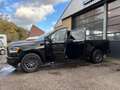 Dodge RAM 1500 5.7 V8 4x4 Crew Cab Laramie 1e eigenaar! nieu Zwart - thumbnail 17