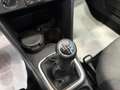 Volkswagen Polo 5p 1.6 tdi Highline 90cv Blanc - thumbnail 12