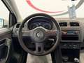 Volkswagen Polo 5p 1.6 tdi Highline 90cv Blanc - thumbnail 11