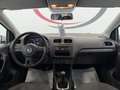 Volkswagen Polo 5p 1.6 tdi Highline 90cv Blanc - thumbnail 8