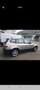 BMW X3 X3 2.0d 177cv Beige - thumbnail 5
