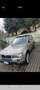 BMW X3 X3 2.0d 177cv Beige - thumbnail 2