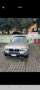 BMW X3 X3 2.0d 177cv Beige - thumbnail 1