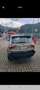 BMW X3 X3 2.0d 177cv Beige - thumbnail 3