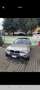 BMW X3 X3 2.0d 177cv Beige - thumbnail 7