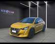 Peugeot 208 2ª serie - 208 PureTech 100 Stop&Start EAT8 5 port Amarillo - thumbnail 3