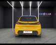 Peugeot 208 2ª serie - 208 PureTech 100 Stop&Start EAT8 5 port Amarillo - thumbnail 6