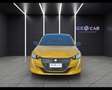 Peugeot 208 2ª serie - 208 PureTech 100 Stop&Start EAT8 5 port Amarillo - thumbnail 2