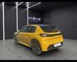 Peugeot 208 2ª serie - 208 PureTech 100 Stop&Start EAT8 5 port Amarillo - thumbnail 7