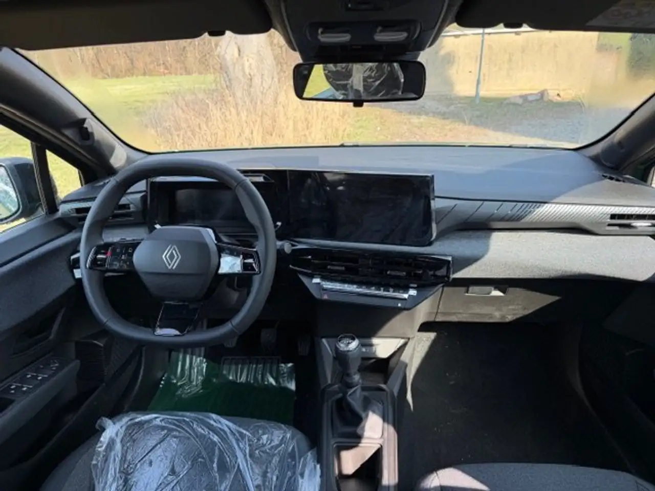 Renault Clio VI 115 TCe 115 Evolution *Lieferung möglich 10