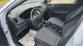 Hyundai i20 YES! 1.2 * TÜV/ AU NEU Blau - thumbnail 11