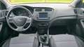 Hyundai i20 YES! 1.2 * TÜV/ AU NEU Blau - thumbnail 13