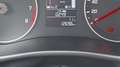 Hyundai i20 YES! 1.2 * TÜV/ AU NEU Blau - thumbnail 15