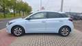 Hyundai i20 YES! 1.2 * TÜV/ AU NEU Blau - thumbnail 5