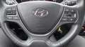Hyundai i20 YES! 1.2 * TÜV/ AU NEU Blau - thumbnail 18