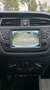 Hyundai i20 YES! 1.2 * TÜV/ AU NEU Blau - thumbnail 19