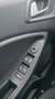 Hyundai i20 YES! 1.2 * TÜV/ AU NEU Blau - thumbnail 16