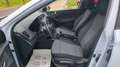 Hyundai i20 YES! 1.2 * TÜV/ AU NEU Blau - thumbnail 10