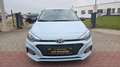 Hyundai i20 YES! 1.2 * TÜV/ AU NEU Blau - thumbnail 2