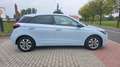 Hyundai i20 YES! 1.2 * TÜV/ AU NEU Blau - thumbnail 9
