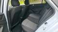 Hyundai i20 YES! 1.2 * TÜV/ AU NEU Blau - thumbnail 12