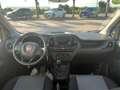 Fiat Doblo 1.3 MTJ Bianco - thumbnail 13