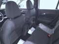 Jeep Avenger 1.2 Longitude 100 Wit - thumbnail 24