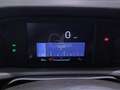 Jeep Avenger 1.2 Longitude 100 Wit - thumbnail 17