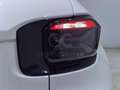 Jeep Avenger 1.2 Longitude 100 Wit - thumbnail 12