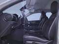 Jeep Avenger 1.2 Longitude 100 Wit - thumbnail 14