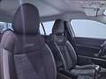 Jeep Avenger 1.2 Longitude 100 Wit - thumbnail 22