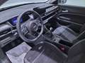Jeep Avenger 1.2 Longitude 100 Wit - thumbnail 13