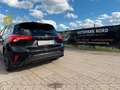 Ford Focus ST-Line - VOLLAUSSTATTUNG! Schwarz - thumbnail 21