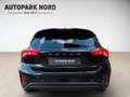 Ford Focus ST-Line - VOLLAUSSTATTUNG! Schwarz - thumbnail 7