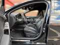 Ford Focus ST-Line - VOLLAUSSTATTUNG! Schwarz - thumbnail 17