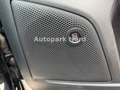 Ford Focus ST-Line - VOLLAUSSTATTUNG! Schwarz - thumbnail 19