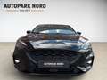 Ford Focus ST-Line - VOLLAUSSTATTUNG! Schwarz - thumbnail 6