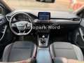 Ford Focus ST-Line - VOLLAUSSTATTUNG! Schwarz - thumbnail 10