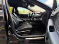 Ford Focus ST-Line - VOLLAUSSTATTUNG! Schwarz - thumbnail 12