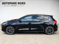 Ford Focus ST-Line - VOLLAUSSTATTUNG! Schwarz - thumbnail 5