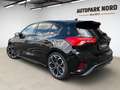 Ford Focus ST-Line - VOLLAUSSTATTUNG! Schwarz - thumbnail 3