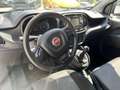 Fiat Doblo 1.6 MULTIJET 105CH PACK PROFESSIONAL TRIO NAV E6 - thumbnail 11