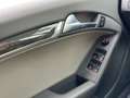Audi A5 Cabrio 2.0 tfsi Ambition quattro s-tronic Albastru - thumbnail 11