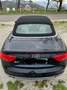 Audi A5 Cabrio 2.0 tfsi Ambition quattro s-tronic Albastru - thumbnail 4
