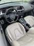 Audi A5 Cabrio 2.0 tfsi Ambition quattro s-tronic Albastru - thumbnail 6