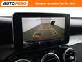 Mercedes-Benz GLC 220 4Matic Exclusive Negro - thumbnail 21