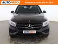 Mercedes-Benz GLC 220 4Matic Exclusive Negro - thumbnail 9