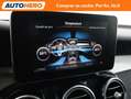 Mercedes-Benz GLC 220 4Matic Exclusive Negro - thumbnail 22
