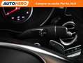 Mercedes-Benz GLC 220 4Matic Exclusive Negro - thumbnail 33